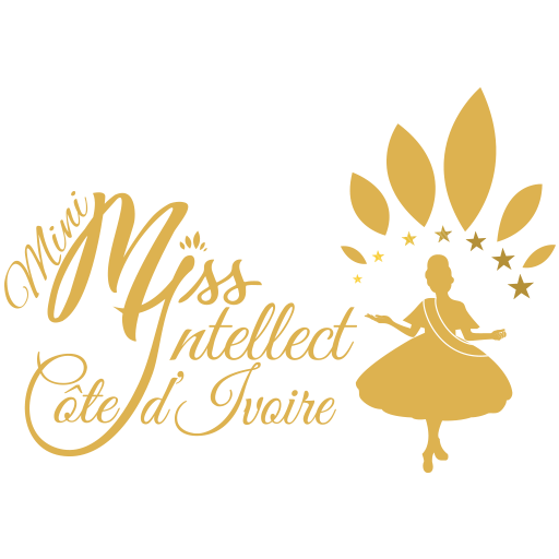 Mini Miss Intellect Côte d'Ivoire