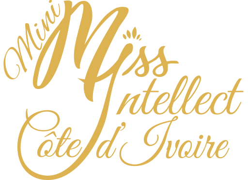 Mini Miss Intellect Côte d'Ivoire
